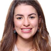 Doy clases particulares de español para todos los niveles!